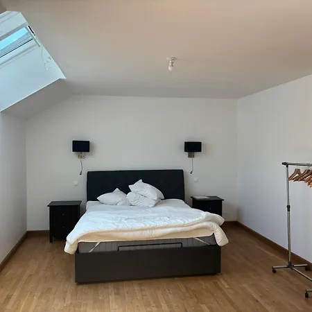 Casa vacanze Le Petit Moulin *